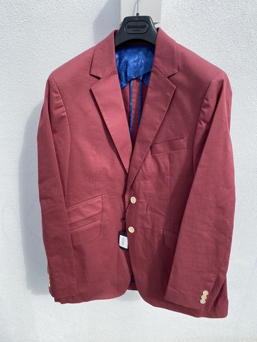 Duchamp men blazer - duchamp, men’s