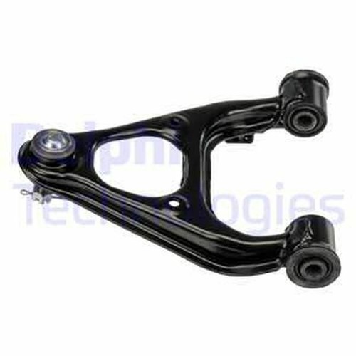 Suspension control arm front - suspension,