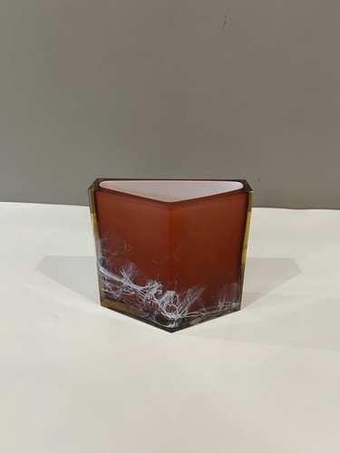 Egermann pavel hlava - egermann, vase