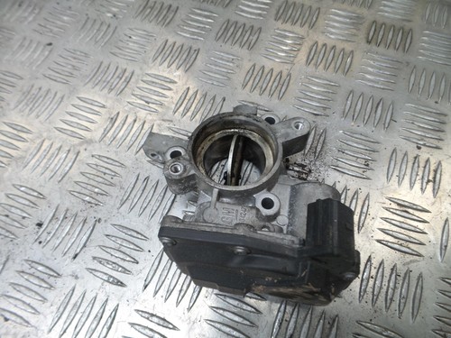 Vauxhall corsa mk4 - vauxhall,