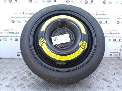 Polo 2001 inch - vw, 14