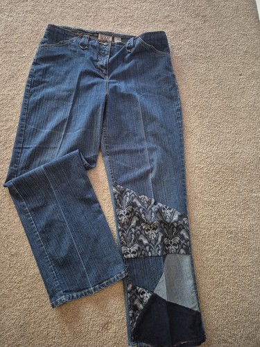Vintage 90s usa - 90s, y2k