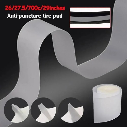 2pcs bicycle bike tire - 2pcs,
