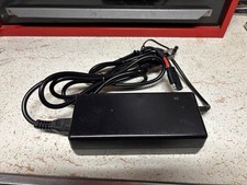 Sun Mountain RC1 electric golf