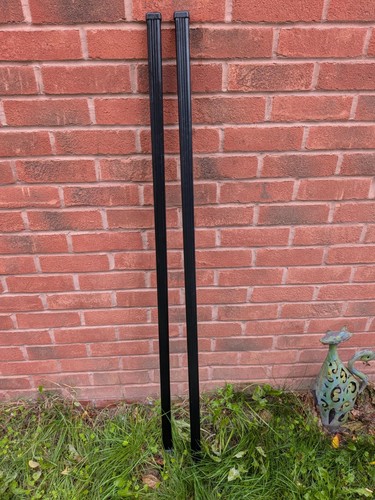 Thule squarebar evo roof - evo,