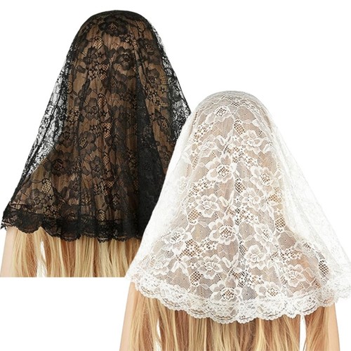Wedding veil for party - for,