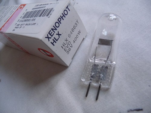 Projector bulb for - , overhead