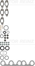 Cylinder head gasket set fits