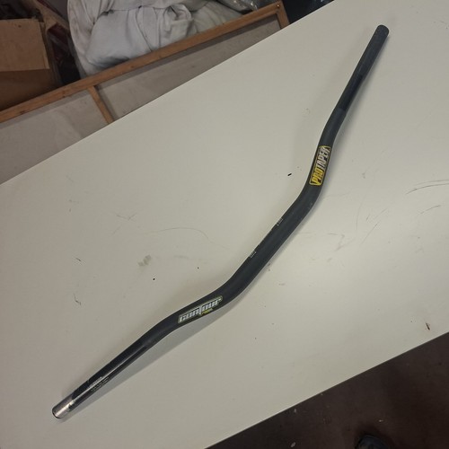 Pro taper contour - pro,