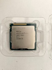 Intel Core i5-3570K 3.4GHz 4 Cores SR0PM 6MB 5.0GT/s LGA1155 CPU Processor
