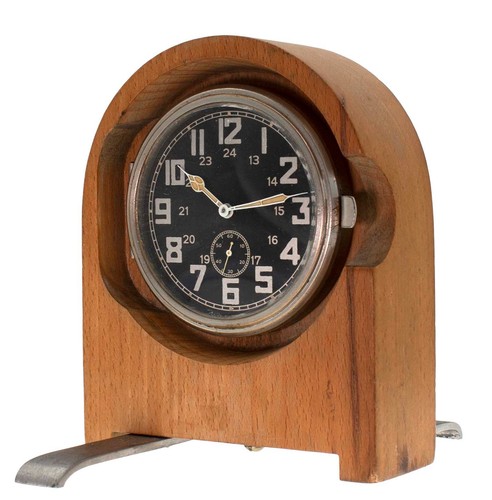 Day german wwii clock - german,