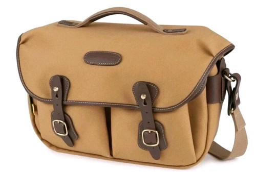 Billingham hadley pro 2020 - billingham,