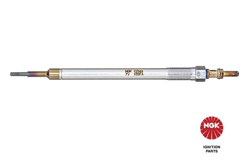92397 ngk glow plug for - 92397,