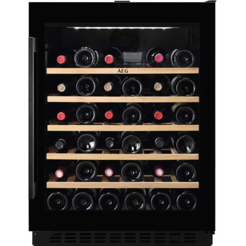 Aeg aws4052b5b 5000 - aeg,