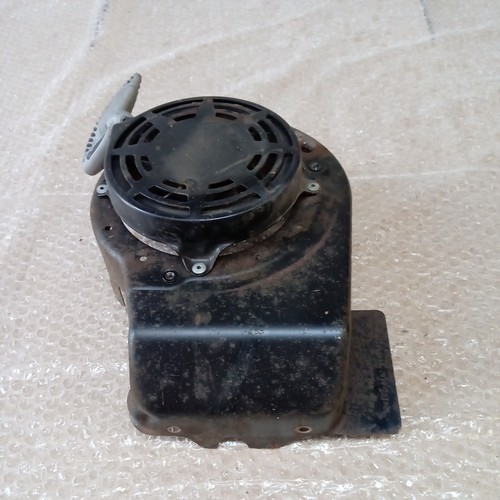 Hayter harrier petrol - hayter, mower