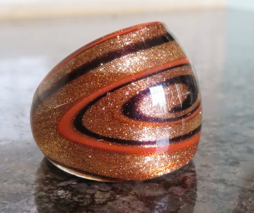 Murano art glass - murano,