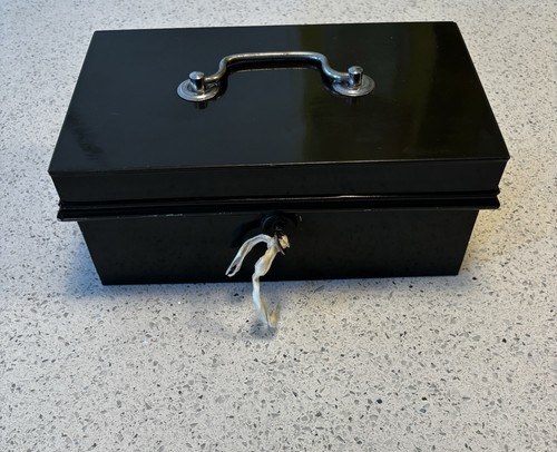 Vintage victa series metal - vintage,