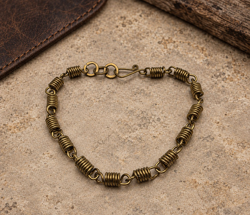 Men solid brass - men’s,