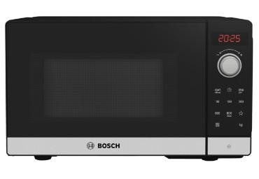 Bosch serie ffl023ms2 - serie,