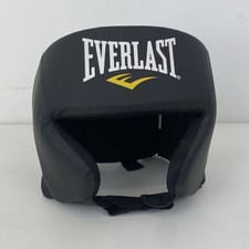 Everlast Everfresh Boxing Head