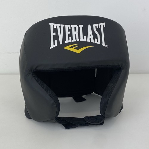 Everlast everfresh boxing head - everlast,