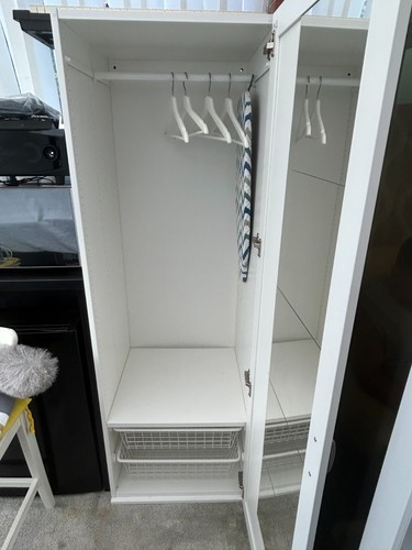 Ikea platsa sannidal - ikea,