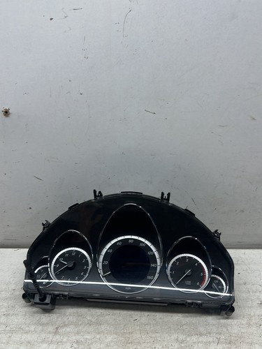 2009 2013 mercedes - mercedes-benz, e220