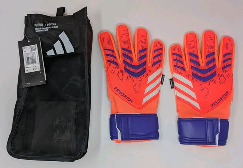Nwt adidas size - adidas,