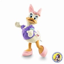 STEIFF Daisy Duck 2016