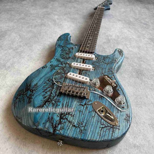 New dark blue electric - dark,