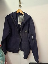 CROSSHATCH BLACK LABEL