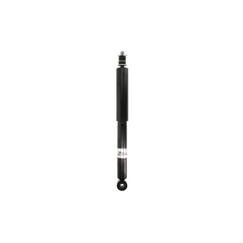 Magnum technology ag2134mt - magnum,