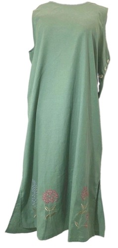 Vtg maggie barnes jumper - maggie,