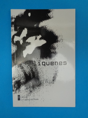Kurt folch liquenes - kurt,