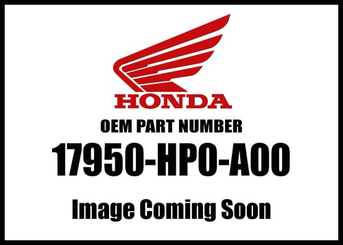 Honda foreman 500 choke - choke, cable