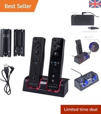 Rechargeable Battery Pack for
