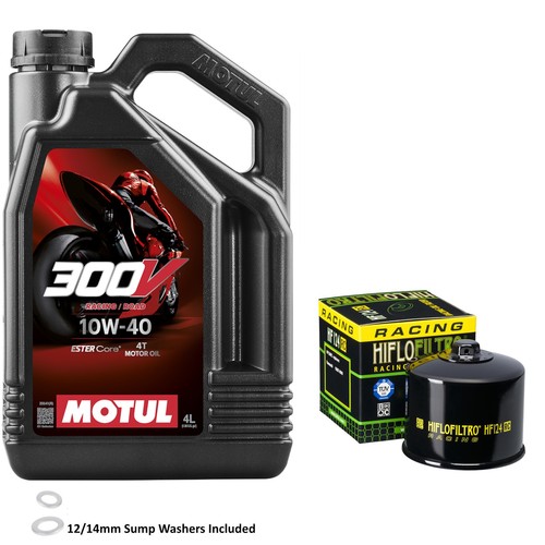 Zx1000 ninja oil - se,