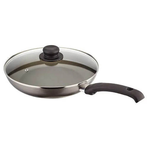 Judge everyday non - non-stick, 28cm