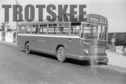 35mm negative southern - 35mm, vectis