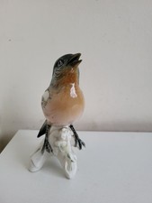 Karl Ens German Fine Porcelain