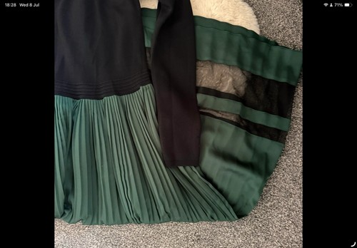Ted baker size - ted, 2