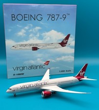 Phoenix Virgin Atlantic 787-9
