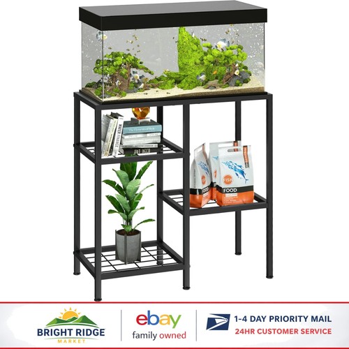 Adjustable fish tank - adjustable,