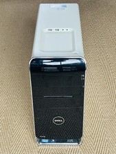 Dell XPS 8300 Intel Core I7