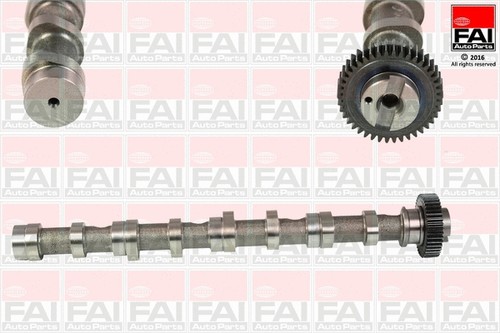 Camshaft components c347 fai - camshaft,