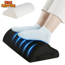 Foot Rest OR Leg Rest for