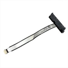 Gintai SATA HDD Hard Drive