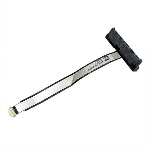 Gintai sata hdd - gintai,