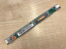 Acer Aspire 5315 5520 5310 7520 5720 7720 5630 LCD Screen Inverter PK070007U10