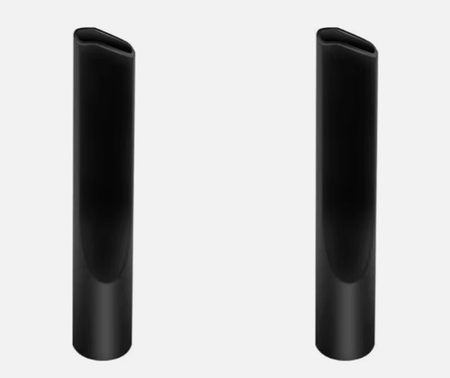 Henry crevice tool 32mm vacuum - crevice,